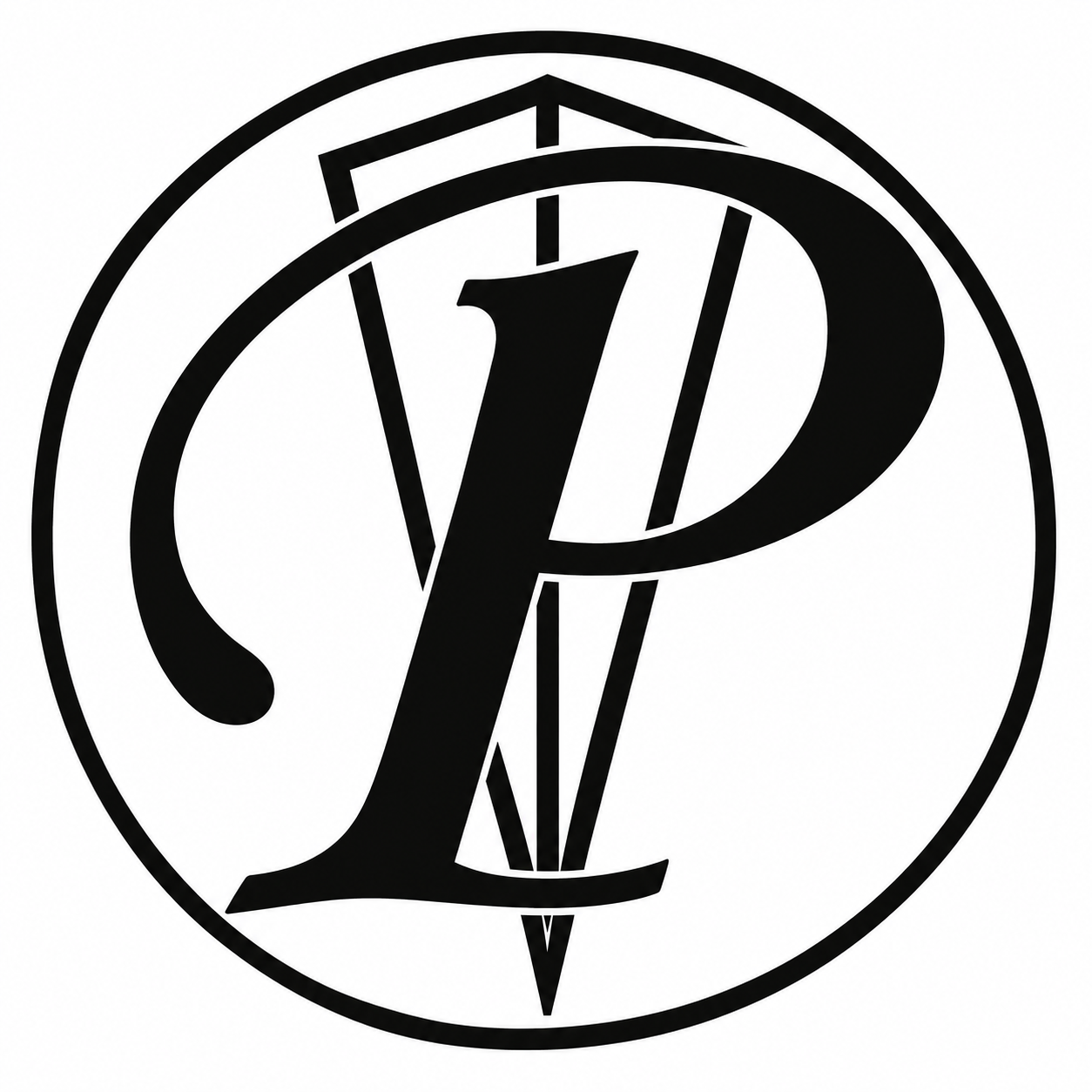 Premiere Palace Ballroom